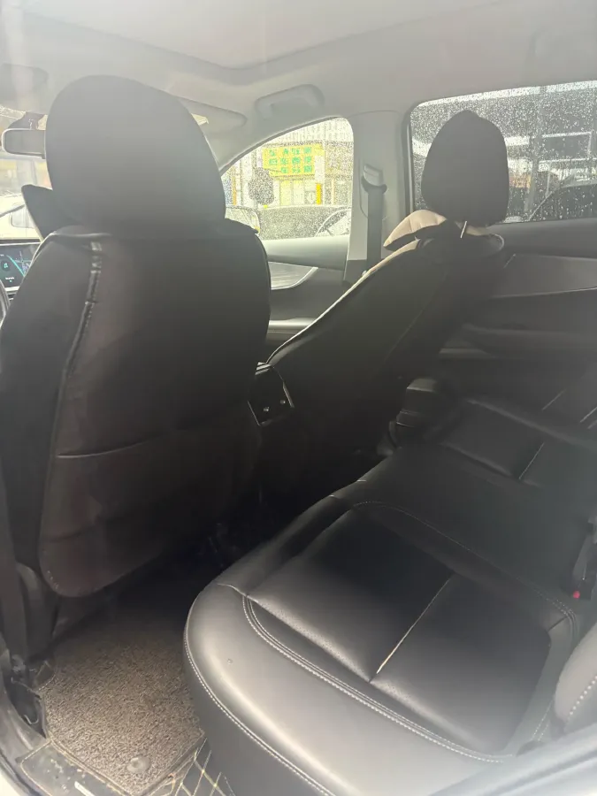 2021 Chery Tiggo 7 Plus 1.5T 156HP L4 CVT,autocango,china used car exporter,china ev exporter,chinese used car exporter,chinese used ev exporter