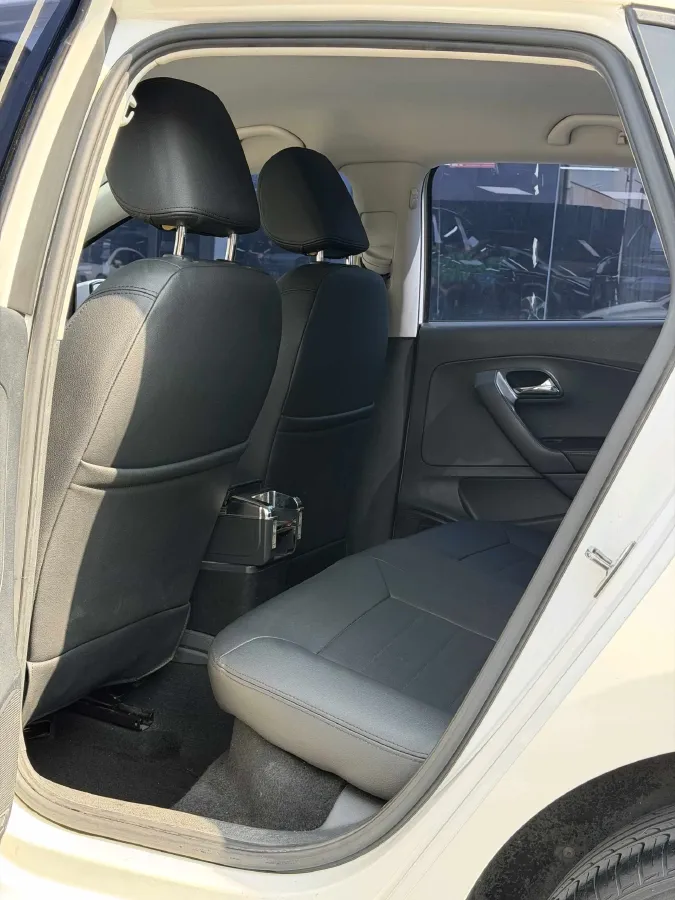 2016 Volkswagen Polo 1.4L 90HP L4 6AT,autocango,china used car exporter,china ev exporter,chinese used car exporter,chinese used ev exporter