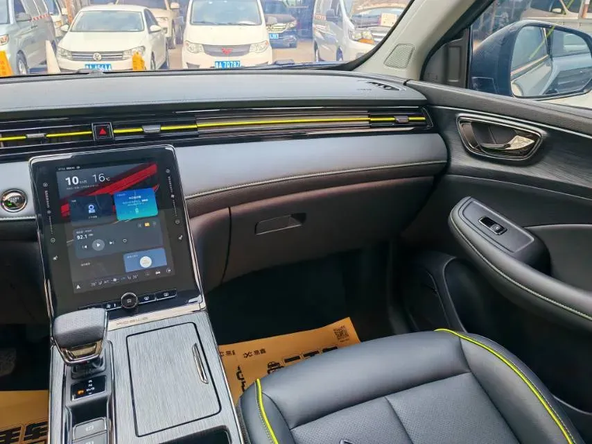 2021 Roewe RX5 1.5T 181HP L4 7DCT,autocango,china used car exporter,china ev exporter,chinese used car exporter,chinese used ev exporter