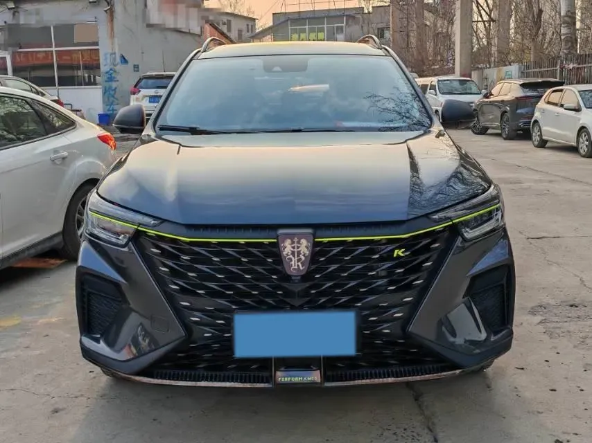 2021 Roewe RX5 1.5T 181HP L4 7DCT,autocango,china used car exporter,china ev exporter,chinese used car exporter,chinese used ev exporter