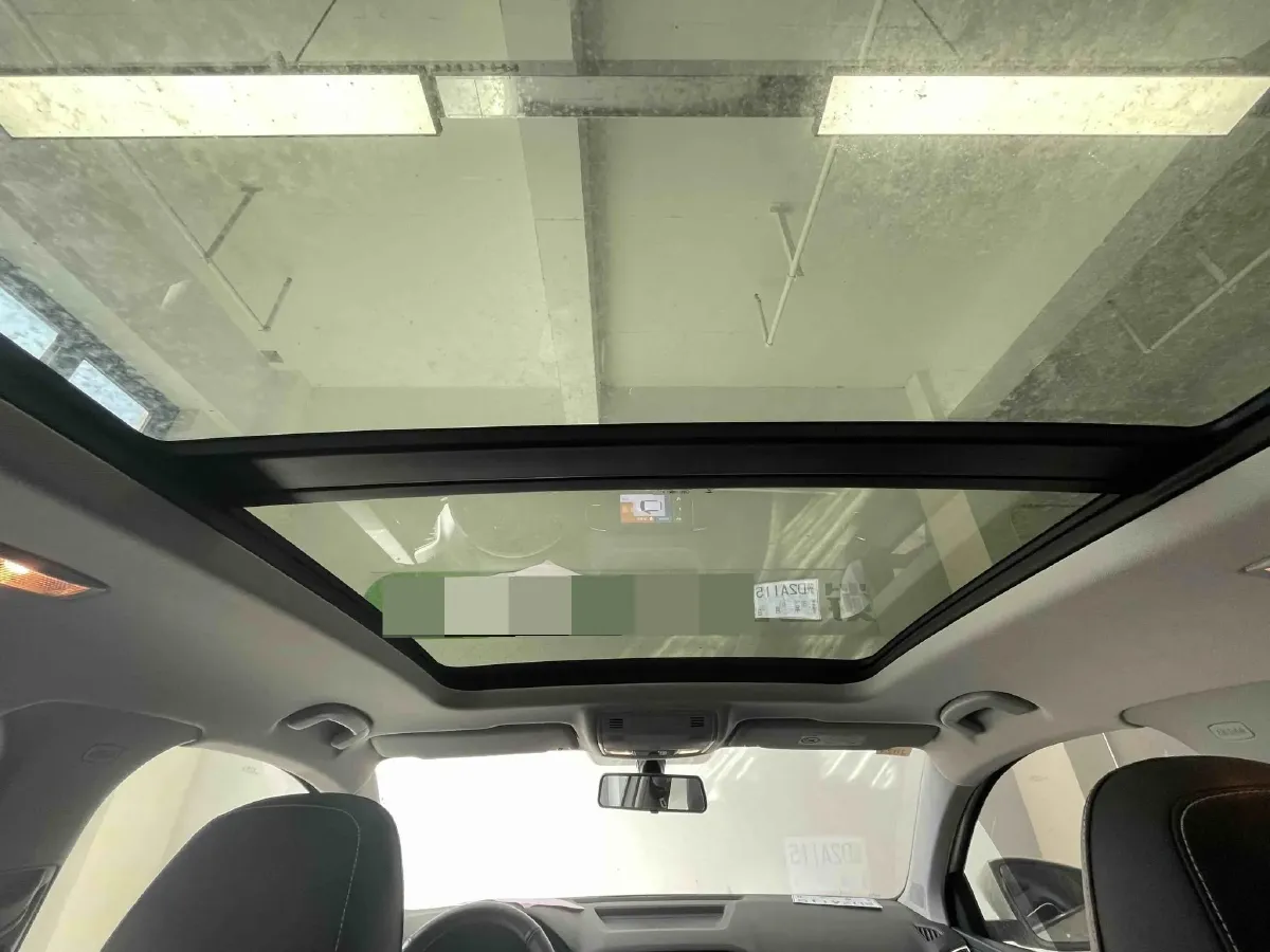 2021 Skoda Karoq 1.4T 150HP L4 7DCT,autocango,china used car exporter,china ev exporter,chinese used car exporter,chinese used ev exporter