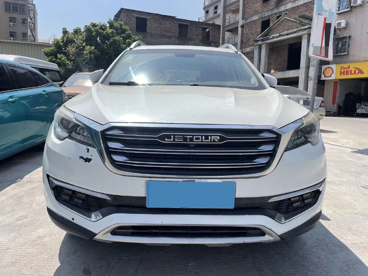 2018 DongFeng Fengon Fengon 580 1.5T 150HP L4 6MT,autocango,china used car exporter,china ev exporter,chinese used car exporter,chinese used ev exporter