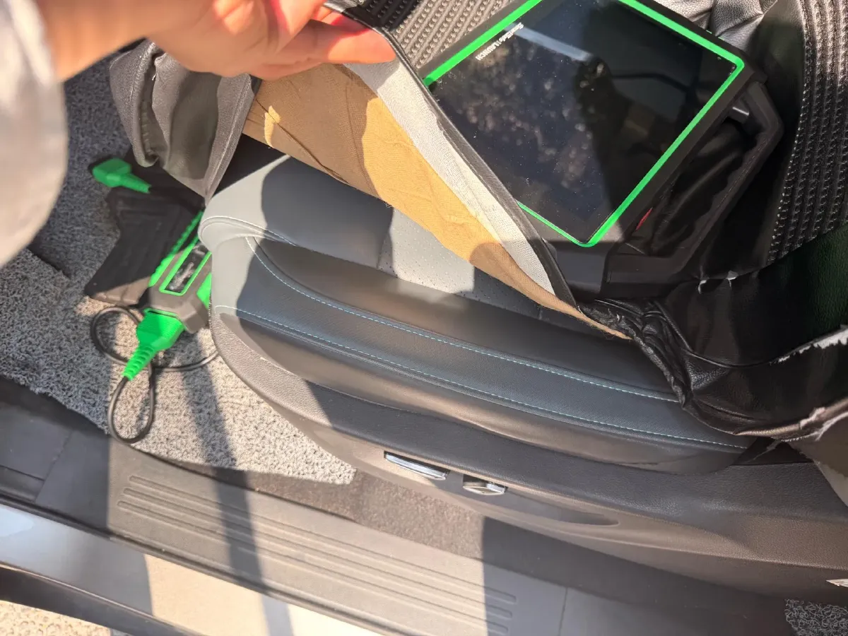 2023 Aion S BEV 55.5KWH,autocango,china used car exporter,china ev exporter,chinese used car exporter,chinese used ev exporter