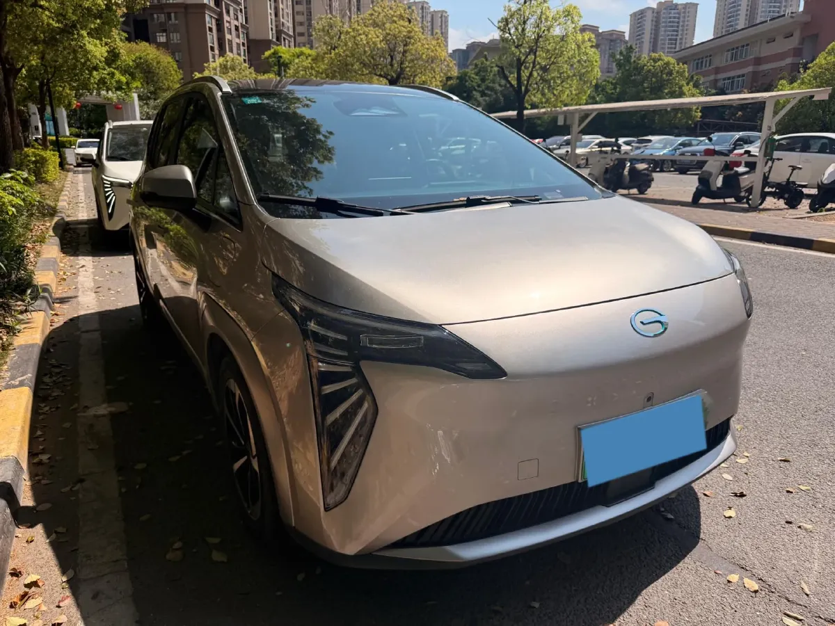 2023 Aion S BEV 55.5KWH,autocango,china used car exporter,china ev exporter,chinese used car exporter,chinese used ev exporter