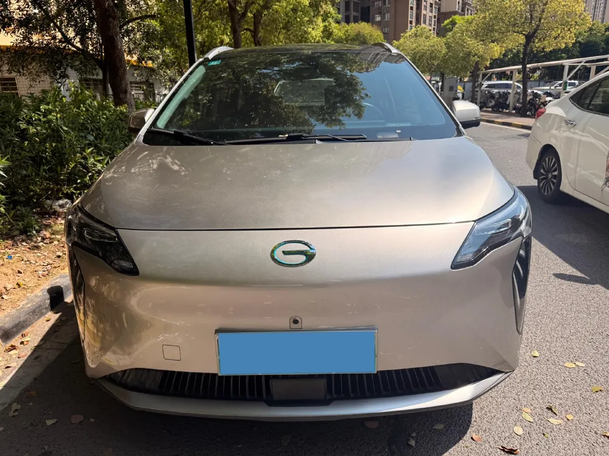 2023 Aion S BEV 55.5KWH,autocango,china used car exporter,china ev exporter,chinese used car exporter,chinese used ev exporter