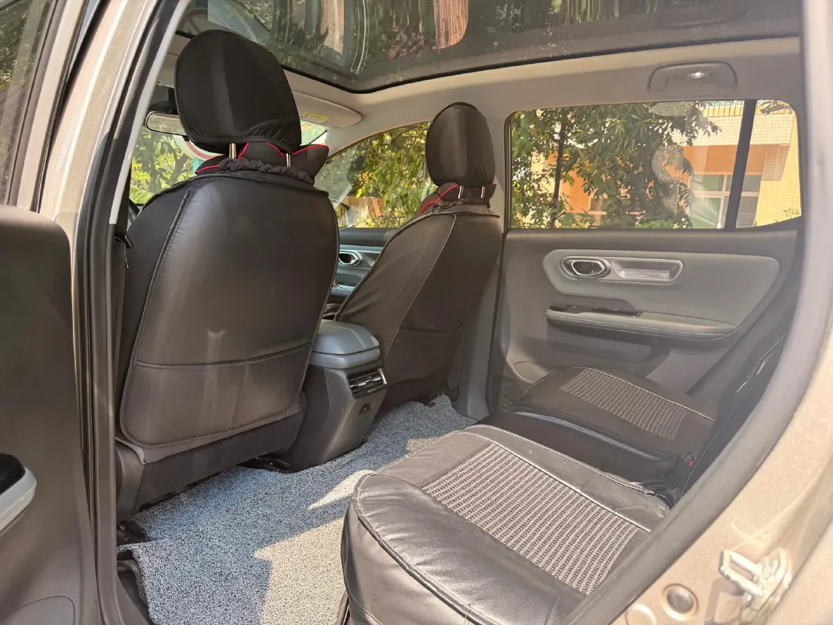 2023 Aion S BEV 55.5KWH,autocango,china used car exporter,china ev exporter,chinese used car exporter,chinese used ev exporter