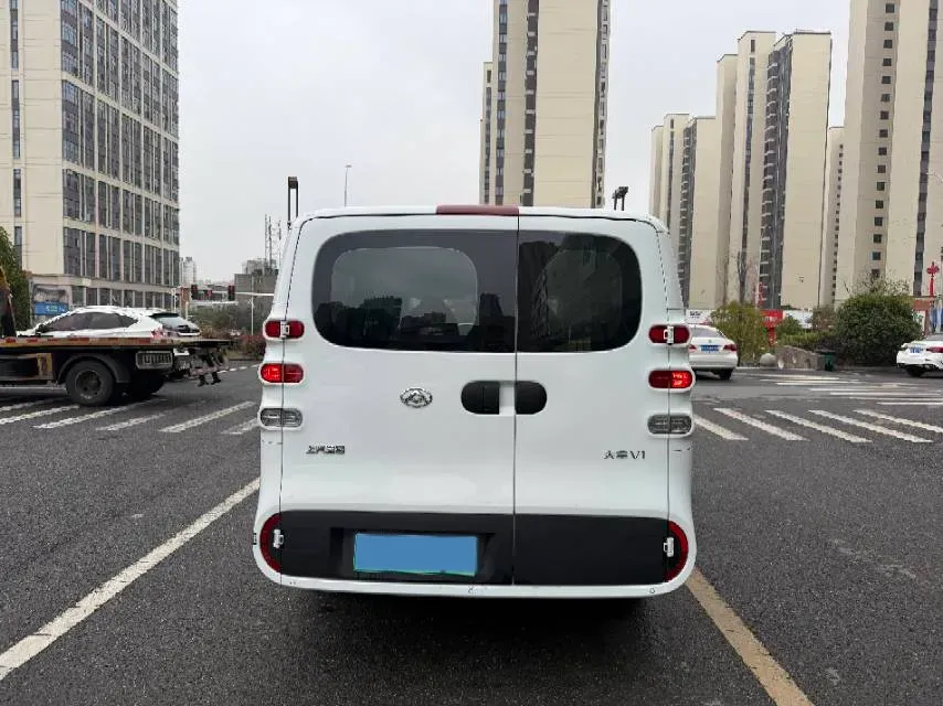 2025 MAXUS XinTu V70 2.0T 150HP L4 9AT,autocango,china used car exporter,china ev exporter,chinese used car exporter,chinese used ev exporter