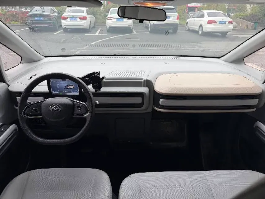 2025 MAXUS XinTu V70 2.0T 150HP L4 9AT,autocango,china used car exporter,china ev exporter,chinese used car exporter,chinese used ev exporter