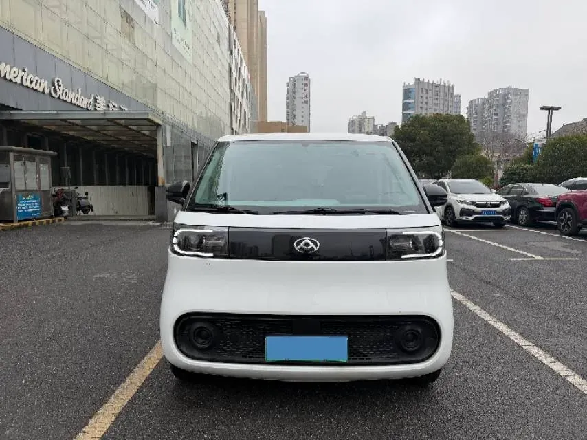 2025 MAXUS XinTu V70 2.0T 150HP L4 9AT,autocango,china used car exporter,china ev exporter,chinese used car exporter,chinese used ev exporter