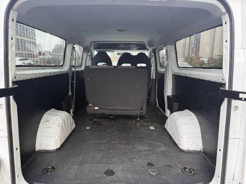 2025 MAXUS XinTu V70 2.0T 150HP L4 9AT,autocango,china used car exporter,china ev exporter,chinese used car exporter,chinese used ev exporter