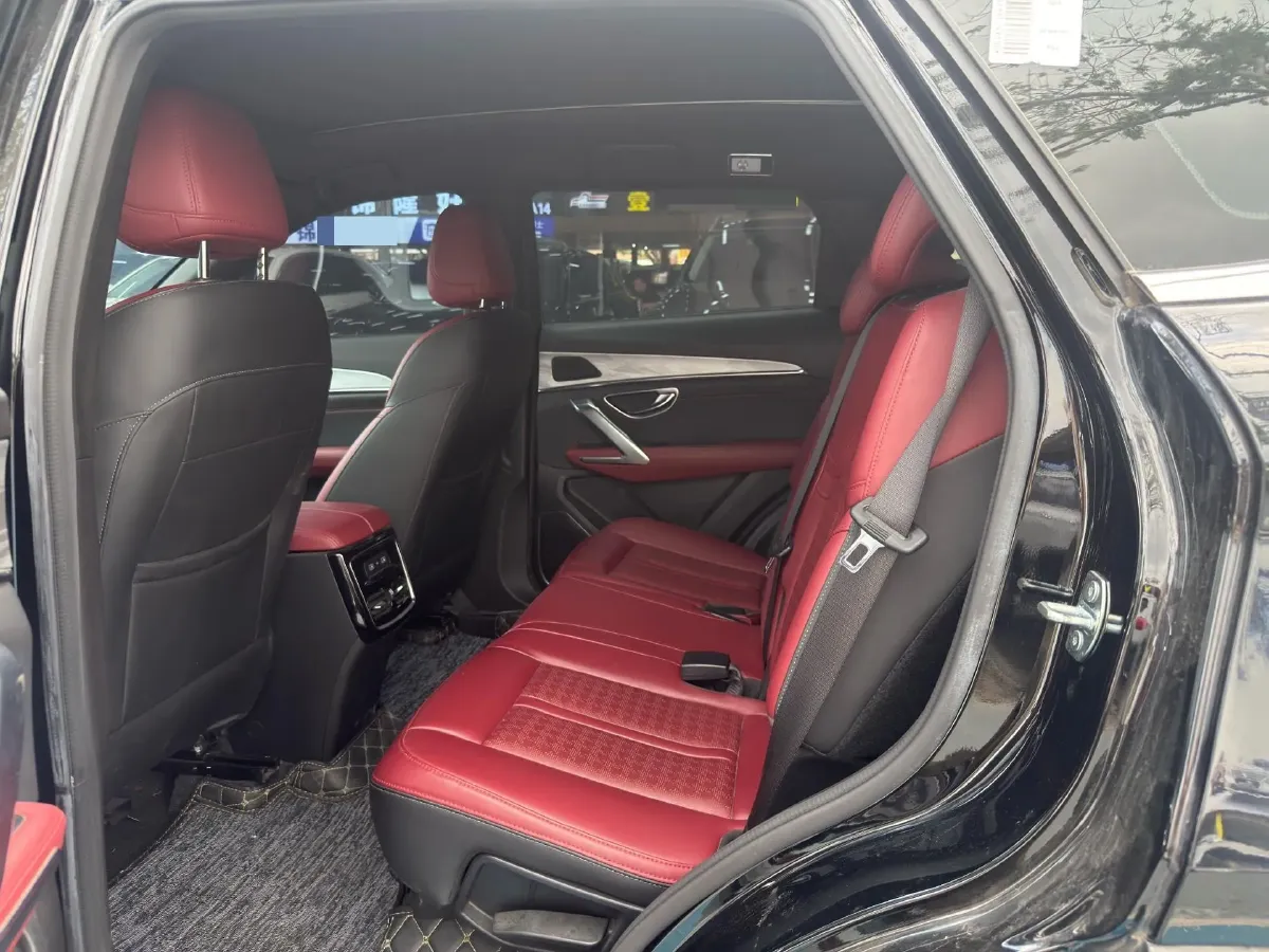 2023 Jetour X70 PRO 1.6T 197HP L4 6MT,autocango,china used car exporter,china ev exporter,chinese used car exporter,chinese used ev exporter