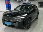 2025 ONVO L90,autocango,china used car exporter,china ev exporter,chinese used car exporter,chinese used ev exporter