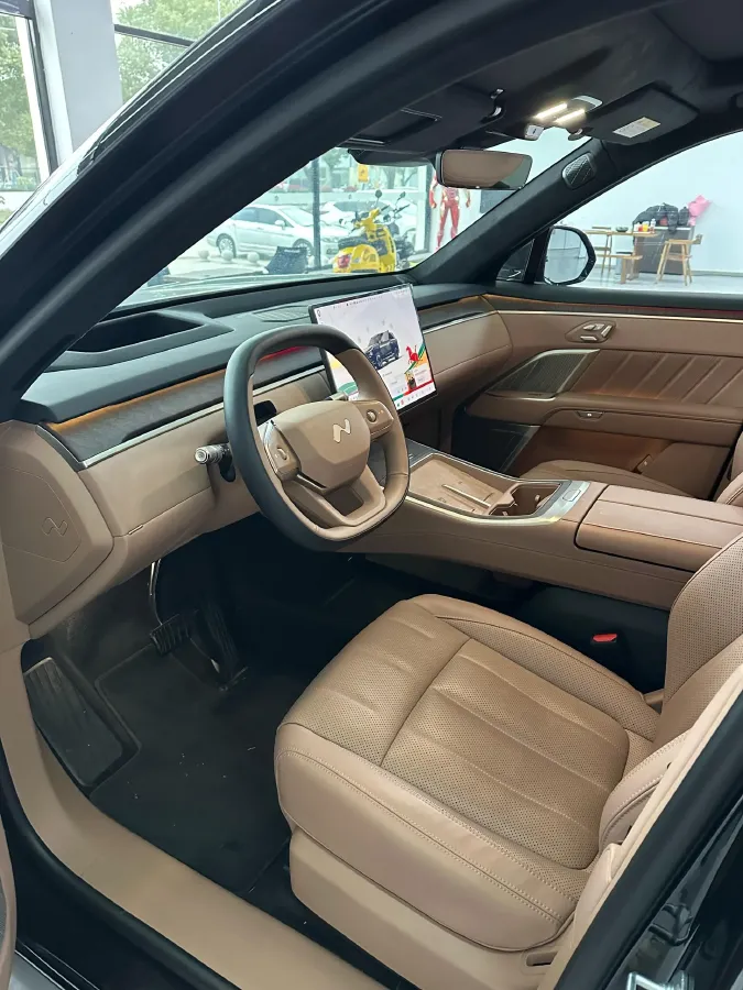 2025 ONVO L90 BEV,autocango,china used car exporter,china ev exporter,chinese used car exporter,chinese used ev exporter