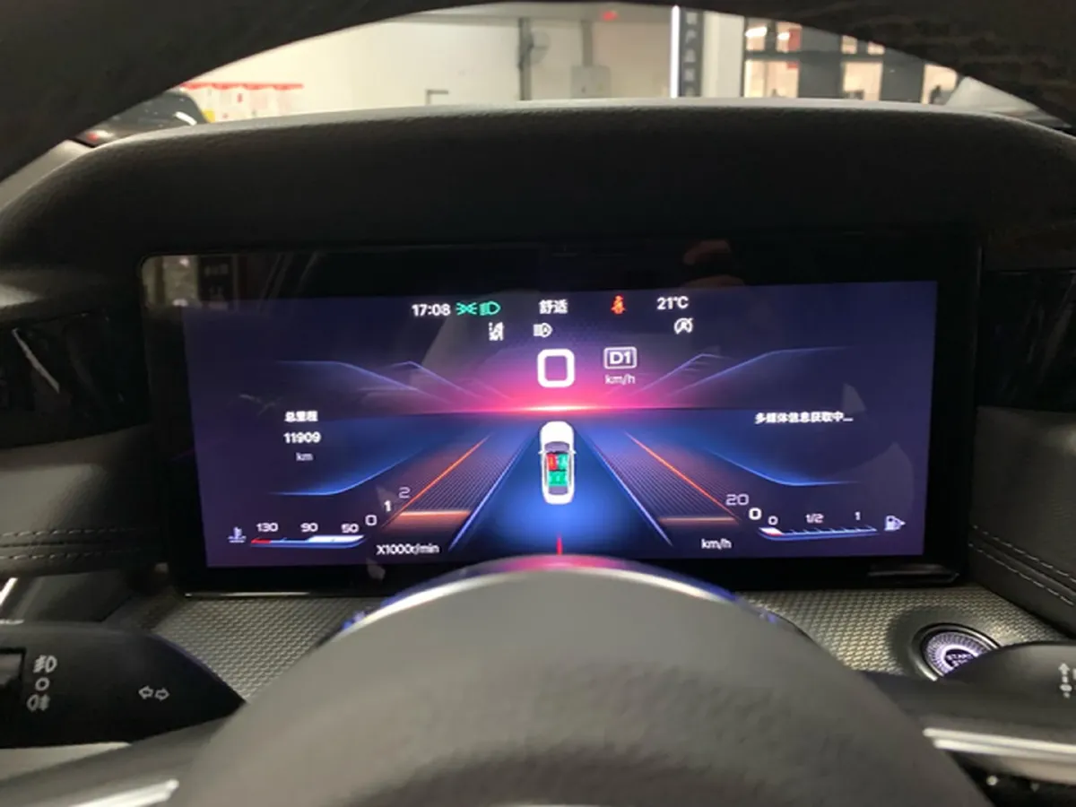 2023 HongQi H5 2.0T 224HP L4 8AT,autocango,china used car exporter,china ev exporter,chinese used car exporter,chinese used ev exporter