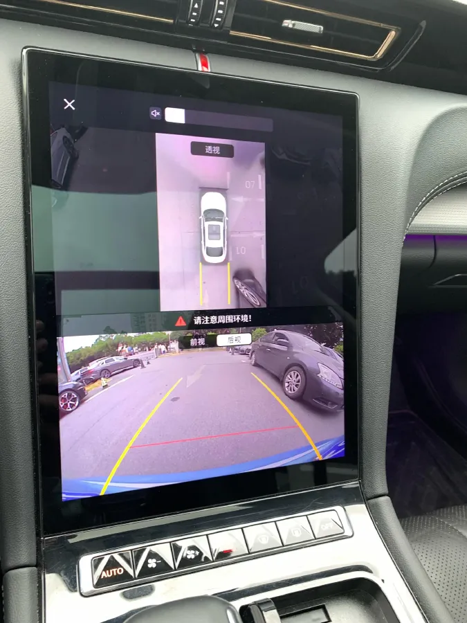 2023 HongQi H5 2.0T 224HP L4 8AT,autocango,china used car exporter,china ev exporter,chinese used car exporter,chinese used ev exporter