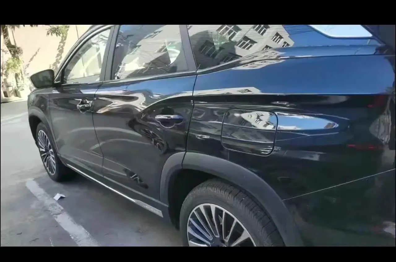 2025 Jetour X90 C-DM 1.5T 156HP L4 2DHT PHEV,autocango,china used car exporter,china ev exporter,chinese used car exporter,chinese used ev exporter