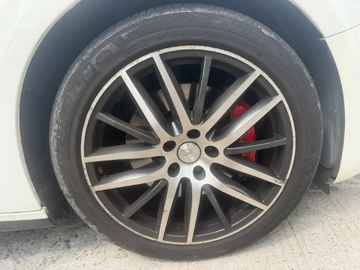 2018 Maserati Ghibli 3.0T 350HP V6 8AT,autocango,china used car exporter,china ev exporter,chinese used car exporter,chinese used ev exporter