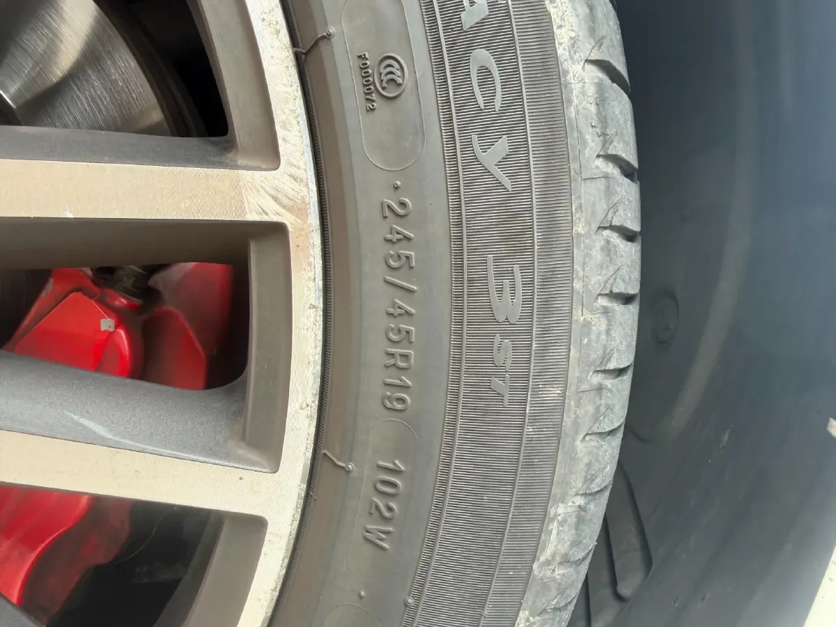 2018 Maserati Ghibli 3.0T 350HP V6 8AT,autocango,china used car exporter,china ev exporter,chinese used car exporter,chinese used ev exporter