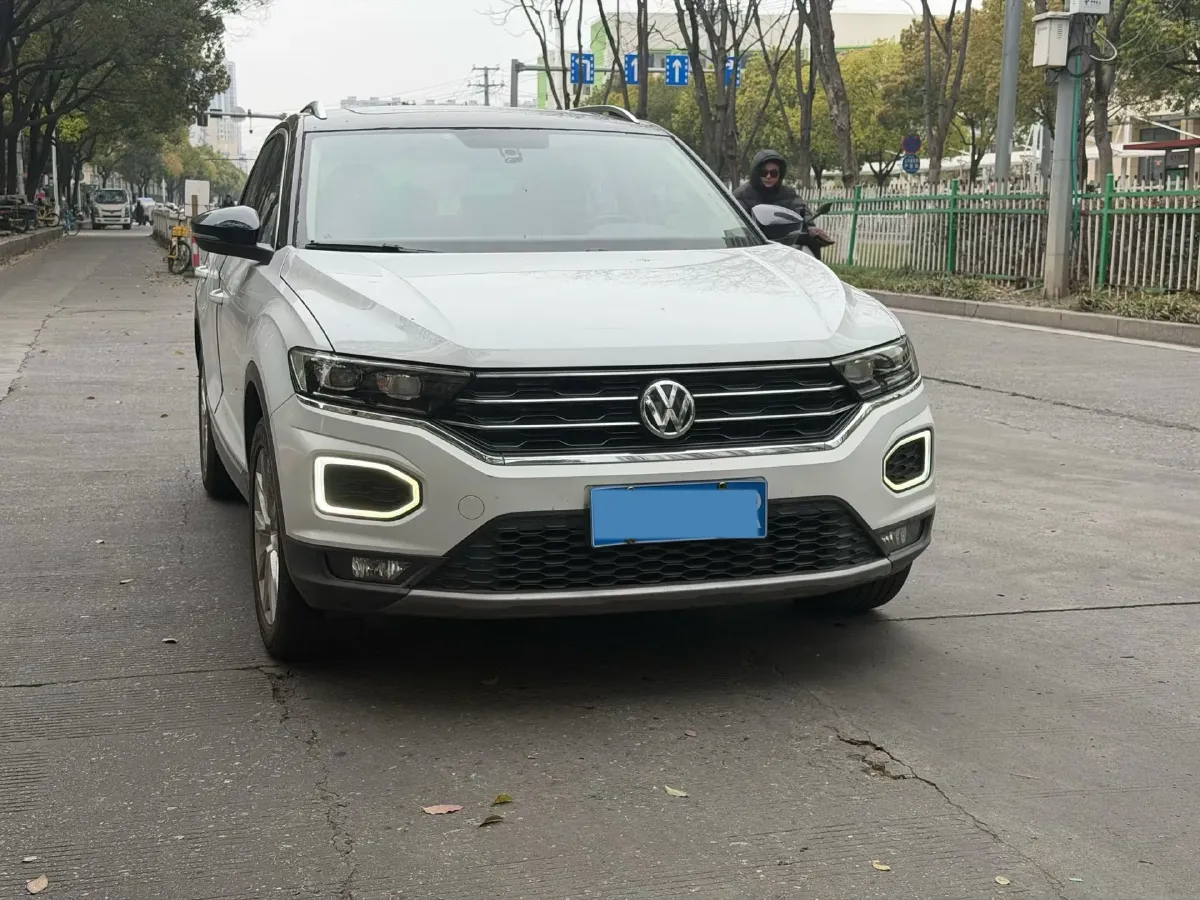 2018 Borgward BX5 1.8T 190HP L4 6AT,autocango,china used car exporter,china ev exporter,chinese used car exporter,chinese used ev exporter