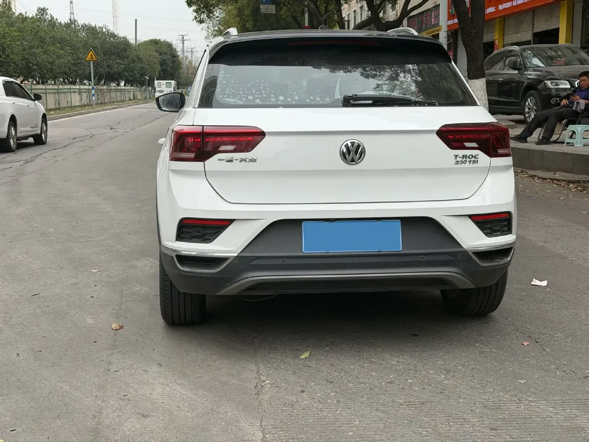 2018 Borgward BX5 1.8T 190HP L4 6AT,autocango,china used car exporter,china ev exporter,chinese used car exporter,chinese used ev exporter