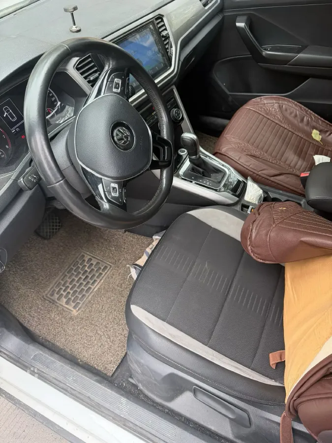 2018 Borgward BX5 1.8T 190HP L4 6AT,autocango,china used car exporter,china ev exporter,chinese used car exporter,chinese used ev exporter