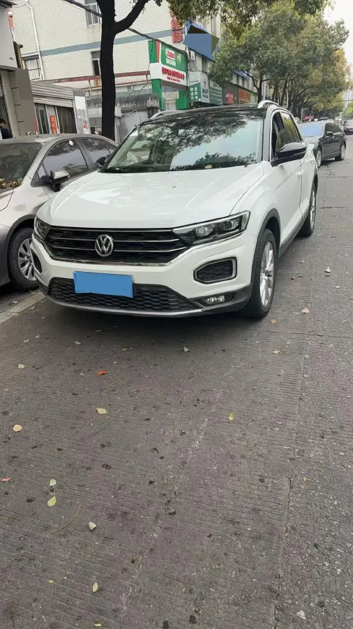 2018 Borgward BX5 1.8T 190HP L4 6AT,autocango,china used car exporter,china ev exporter,chinese used car exporter,chinese used ev exporter