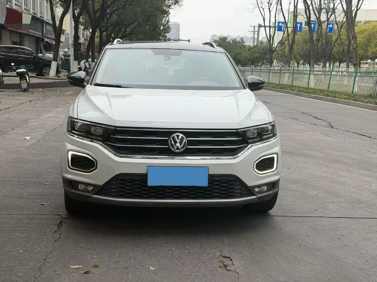 2018 Borgward BX5 1.8T 190HP L4 6AT,autocango,china used car exporter,china ev exporter,chinese used car exporter,chinese used ev exporter