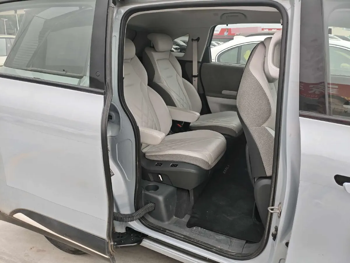 2023 Ora FunkyCat BEV 59KWH,autocango,china used car exporter,china ev exporter,chinese used car exporter,chinese used ev exporter