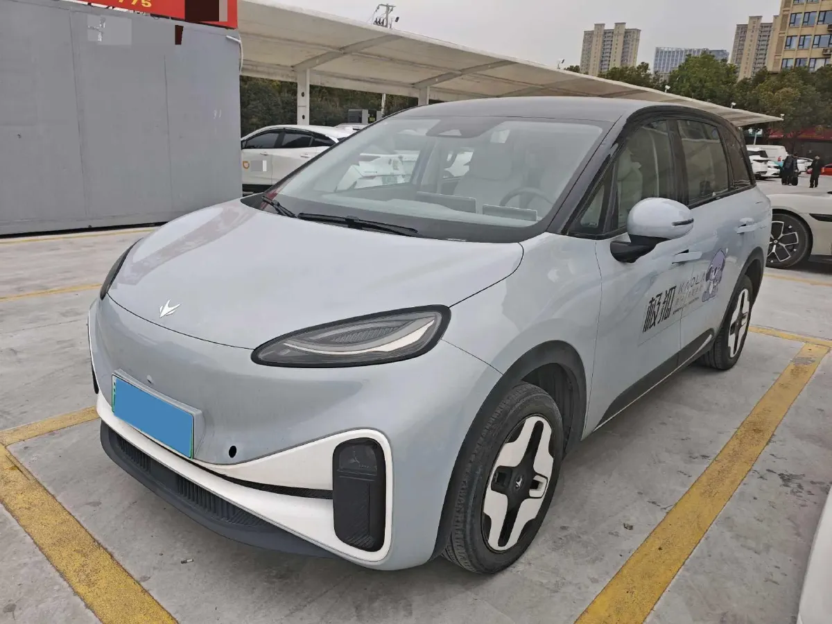 2023 Ora FunkyCat BEV 59KWH,autocango,china used car exporter,china ev exporter,chinese used car exporter,chinese used ev exporter