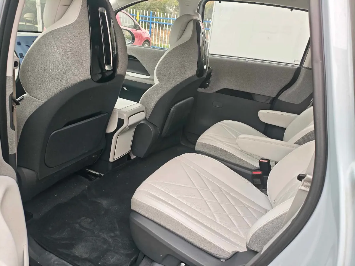 2023 Ora FunkyCat BEV 59KWH,autocango,china used car exporter,china ev exporter,chinese used car exporter,chinese used ev exporter