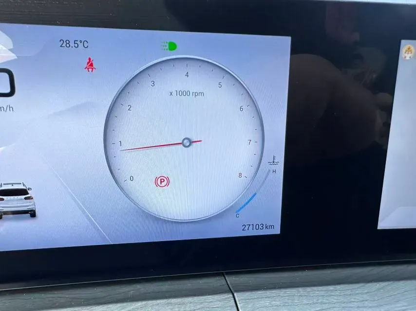 2024 Chery Tiggo 8 PRO 2.0T 254HP L4 8AT,autocango,china used car exporter,china ev exporter,chinese used car exporter,chinese used ev exporter