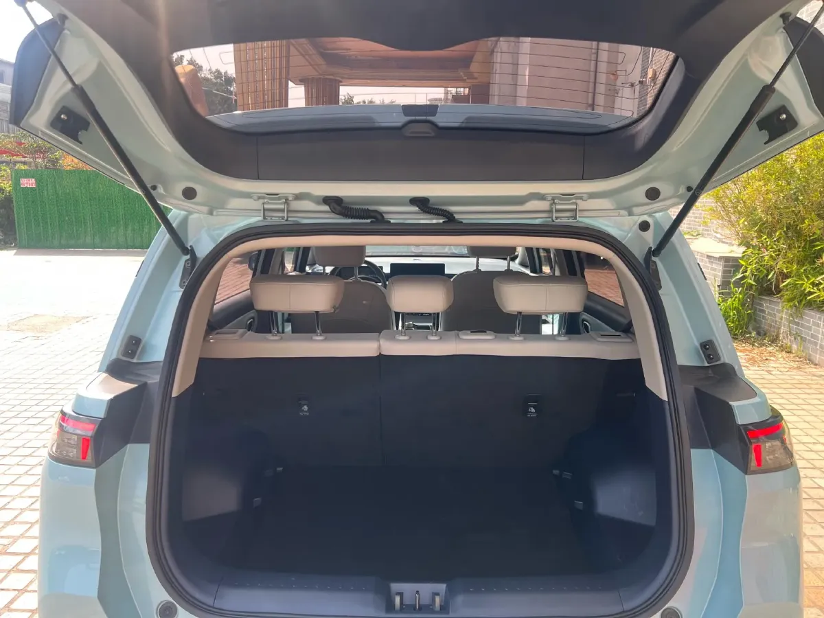 2021 Aion Y BEV 61.3KWH,autocango,china used car exporter,china ev exporter,chinese used car exporter,chinese used ev exporter