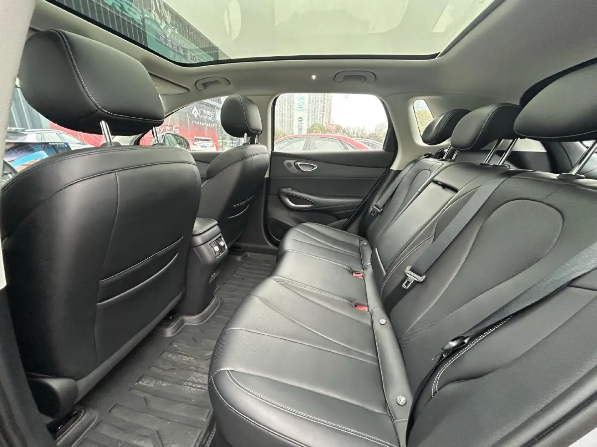 2025 BYD Sea Lion 05 EV BEV,autocango,china used car exporter,china ev exporter,chinese used car exporter,chinese used ev exporter