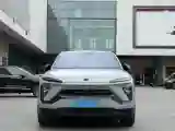 2020 NIO ES6 BEV 70KWH