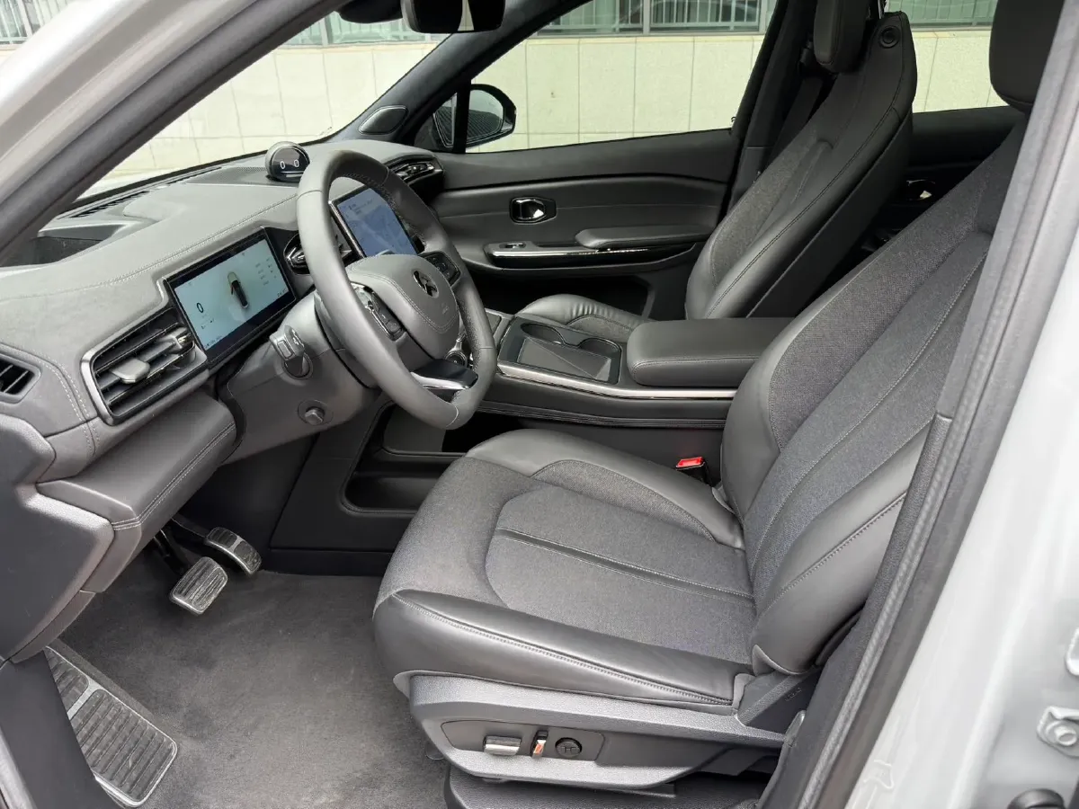 2020 NIO ES6 BEV 70KWH,autocango,china used car exporter,china ev exporter,chinese used car exporter,chinese used ev exporter