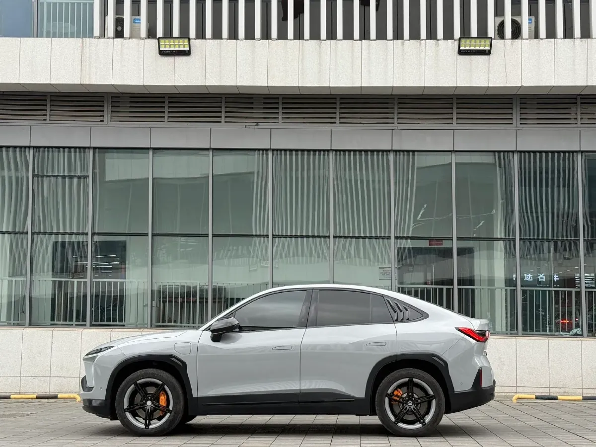 2020 NIO ES6 BEV 70KWH,autocango,china used car exporter,china ev exporter,chinese used car exporter,chinese used ev exporter