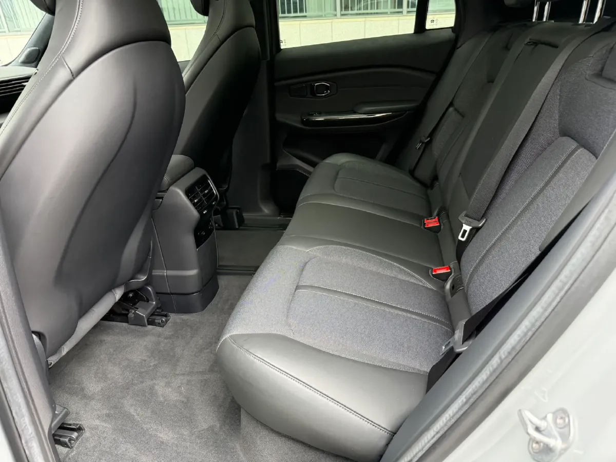 2020 NIO ES6 BEV 70KWH,autocango,china used car exporter,china ev exporter,chinese used car exporter,chinese used ev exporter