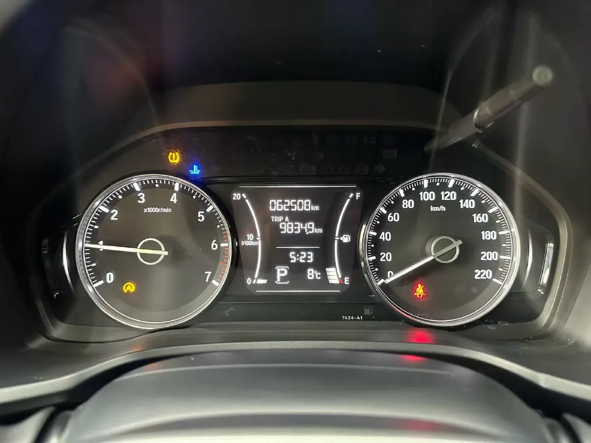 2025 Lincoln Corsair 2.0T 261HP L4 8AT,autocango,china used car exporter,china ev exporter,chinese used car exporter,chinese used ev exporter