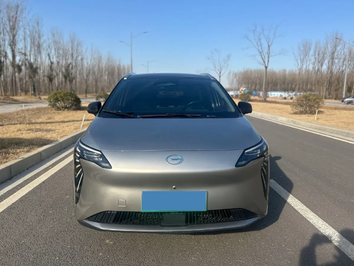 2023 GAC Trumpchi GS4 1.5T 177HP L4 6AT,autocango,china used car exporter,china ev exporter,chinese used car exporter,chinese used ev exporter