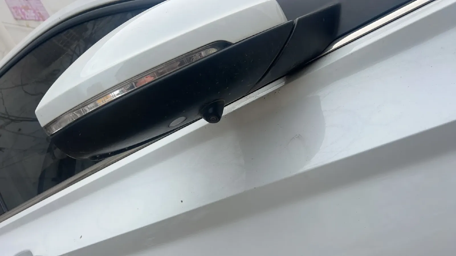 2022 Volkswagen Sagitar 1.4T 150HP L4 7DCT,autocango,china used car exporter,china ev exporter,chinese used car exporter,chinese used ev exporter