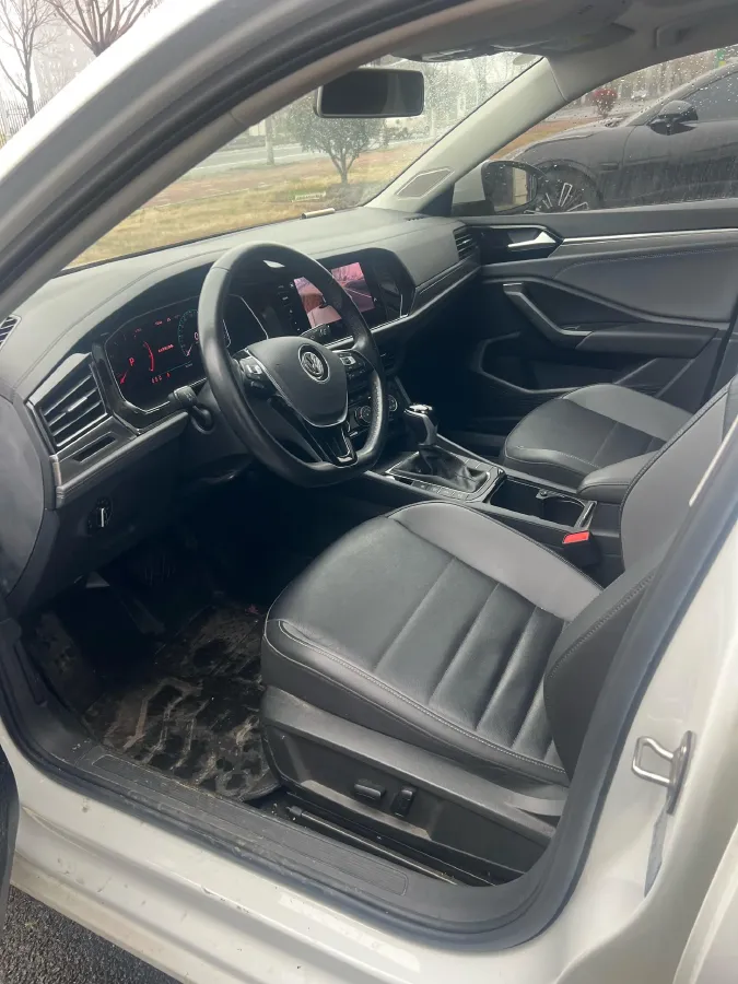 2022 Volkswagen Sagitar 1.4T 150HP L4 7DCT,autocango,china used car exporter,china ev exporter,chinese used car exporter,chinese used ev exporter