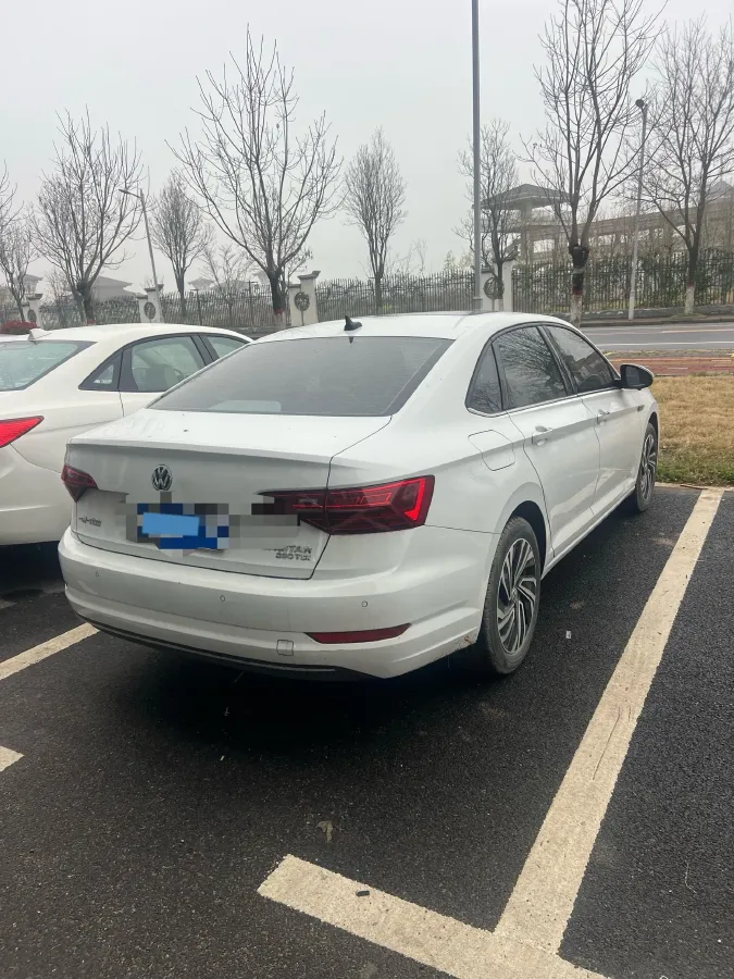 2022 Volkswagen Sagitar 1.4T 150HP L4 7DCT,autocango,china used car exporter,china ev exporter,chinese used car exporter,chinese used ev exporter