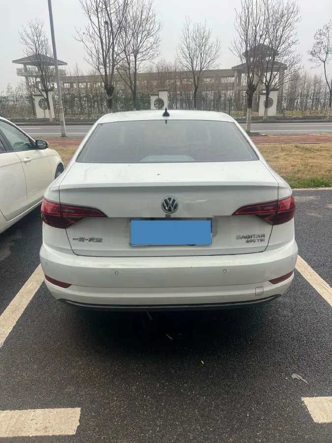 2022 Volkswagen Sagitar 1.4T 150HP L4 7DCT,autocango,china used car exporter,china ev exporter,chinese used car exporter,chinese used ev exporter