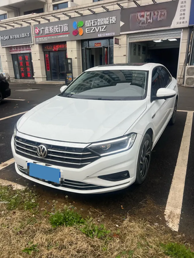 2022 Volkswagen Sagitar 1.4T 150HP L4 7DCT,autocango,china used car exporter,china ev exporter,chinese used car exporter,chinese used ev exporter