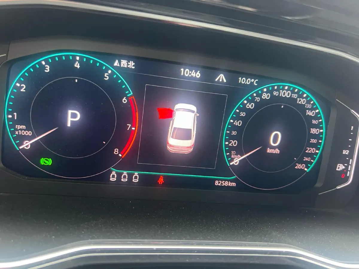 2022 Volkswagen Sagitar 1.4T 150HP L4 7DCT,autocango,china used car exporter,china ev exporter,chinese used car exporter,chinese used ev exporter