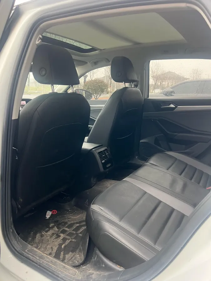 2022 Volkswagen Sagitar 1.4T 150HP L4 7DCT,autocango,china used car exporter,china ev exporter,chinese used car exporter,chinese used ev exporter