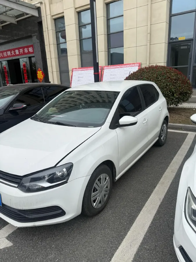 2018 ChangAn Eado 1.6L 128HP L4 6AT,autocango,china used car exporter,china ev exporter,chinese used car exporter,chinese used ev exporter