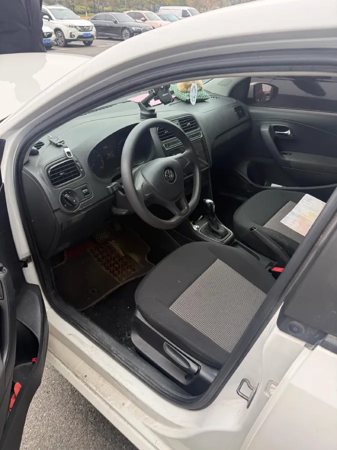 2018 ChangAn Eado 1.6L 128HP L4 6AT,autocango,china used car exporter,china ev exporter,chinese used car exporter,chinese used ev exporter