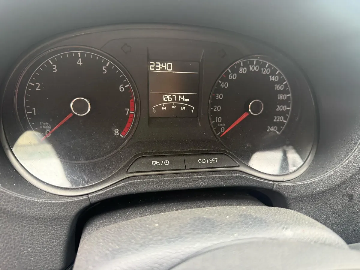 2018 ChangAn Eado 1.6L 128HP L4 6AT,autocango,china used car exporter,china ev exporter,chinese used car exporter,chinese used ev exporter