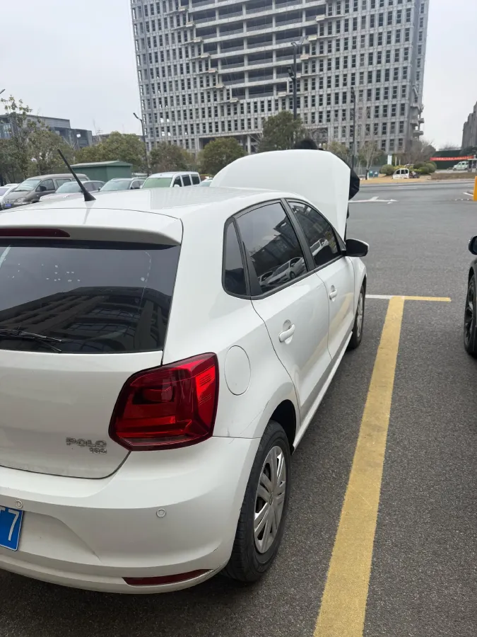 2018 ChangAn Eado 1.6L 128HP L4 6AT,autocango,china used car exporter,china ev exporter,chinese used car exporter,chinese used ev exporter